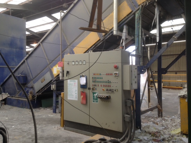 Macpresse Baler 3